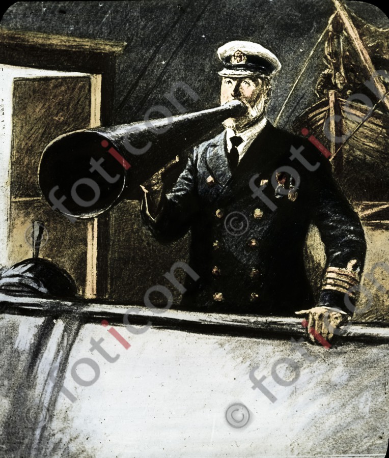 Kapitän Edward John Smith auf der RMS Titanic | Captain Edward John Smith on the RMS Titanic (simon-titanic-196-041-fb.jpg)